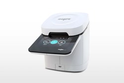 Meridian Bioscience Revogene Instrument Instrument:PCR Equipment and Supplies,